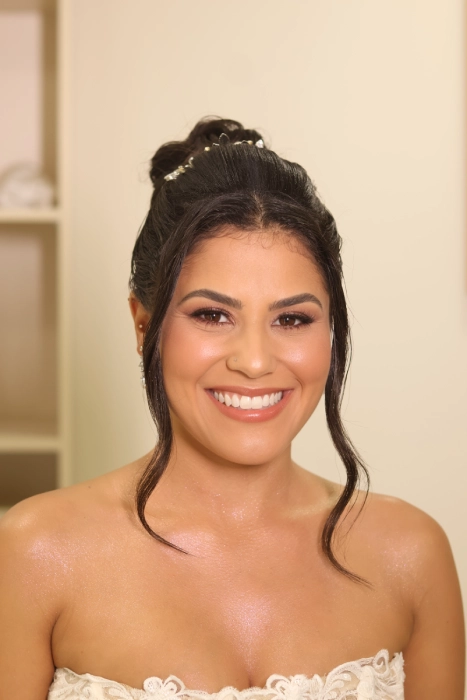 Experiência real de beleza no MT BEAUTÉ — momento 1