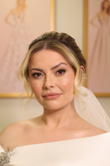 Experiência real de beleza no MT BEAUTÉ — momento 4